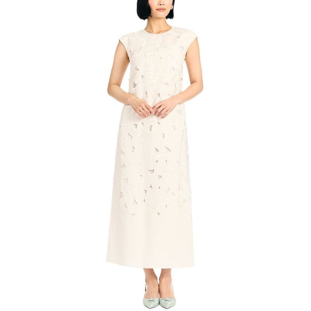 Sachin & Babi Womens Anne Dress